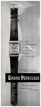 Girard-Perregaux 1951 62.jpg